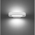 Thumbnail photo of Talo Wall Lamp - White