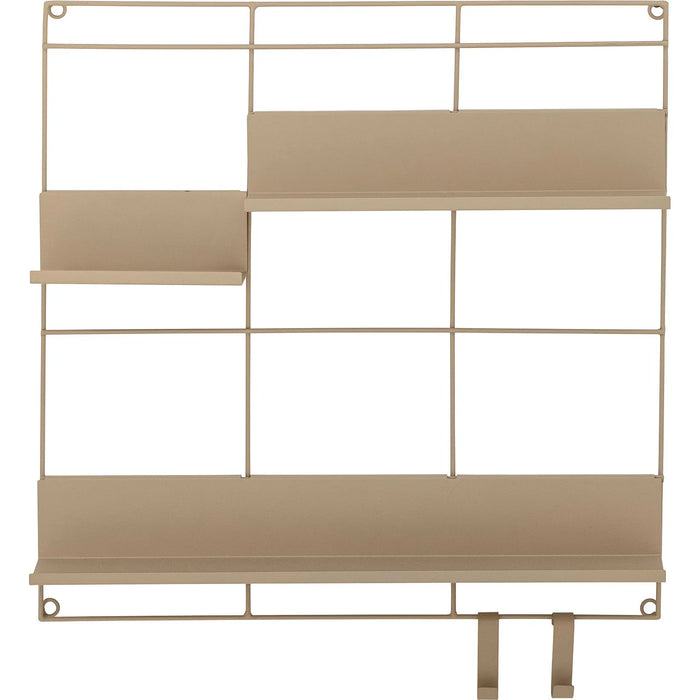 Photo of Osca Wall Stand