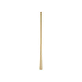 Thumbnail photo of Normann Shoehorn