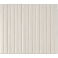 Thumbnail photo of Dyna Till Ah604f Agora Life Oat