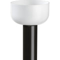 Thumbnail photo of Bellhop Floor Lamp