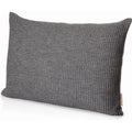 Thumbnail photo of Aiayu Cushion 60x40