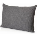 Aiayu Cushion 60x40