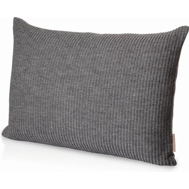 Photo of Aiayu Cushion 60x40