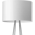 Thumbnail photo of Ray F2 Floor Lamp
