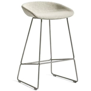 Photo of AAS 39 Bar Stool H65 cm