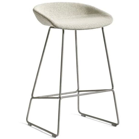 AAS 39 Bar Stool H65 cm