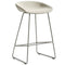 Thumbnail photo of AAS 39 Bar Stool H65 cm