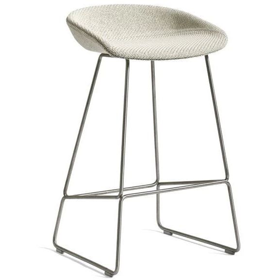 Photo of AAS 39 Bar Stool H65 cm