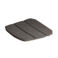 Thumbnail photo of Breeze Armchair Cushion Cane-line Natté