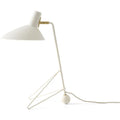 Thumbnail photo of Tripod HM9 Table Lamp
