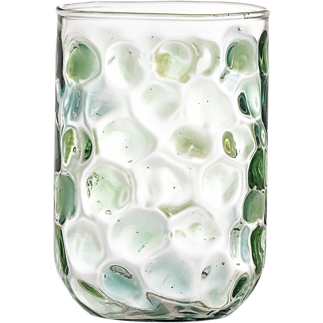 Photo of Rondha Glass Set of 4