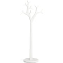 Tree Mini Jewellery Tree
