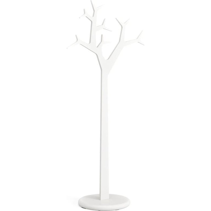 Photo of Tree Mini Jewellery Tree
