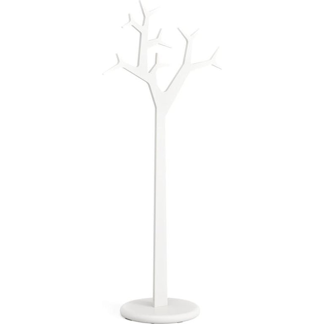 Photo of Tree Mini Jewellery Tree