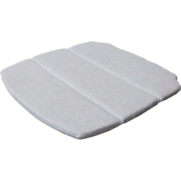 Photo of Breeze Armchair Cushion Cane-line Natté