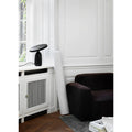 Thumbnail photo of Eddy Table Lamp