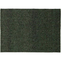 Thumbnail photo of Polli Rug 170x240