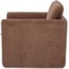 Thumbnail photo of Paseo Armchair