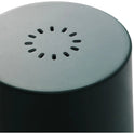 Rise Wall Lamp Hardwired