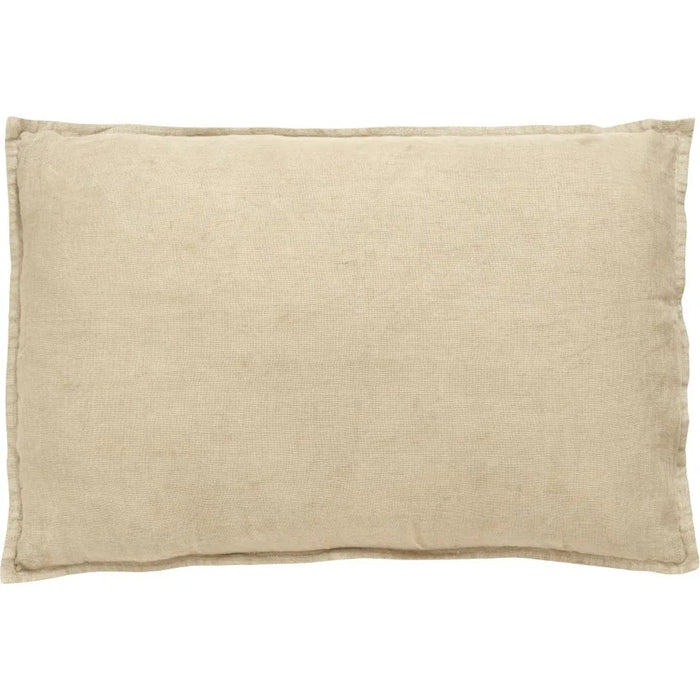 Photo of Vela cushion incl. filling