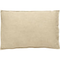 Vela cushion incl. filling