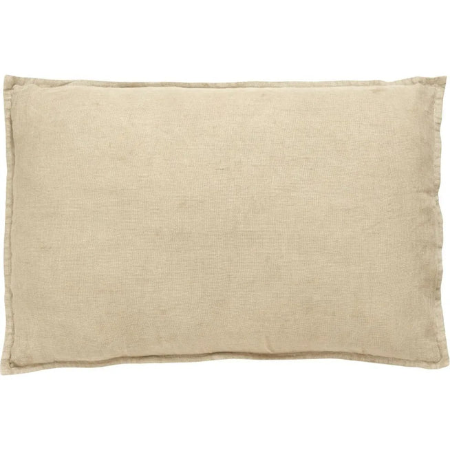 Photo of Vela cushion incl. filling