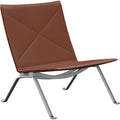 Thumbnail photo of PK22 Lounge Chair