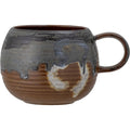 Thumbnail photo of Senna Mug - Set of 6