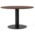 In Between Table