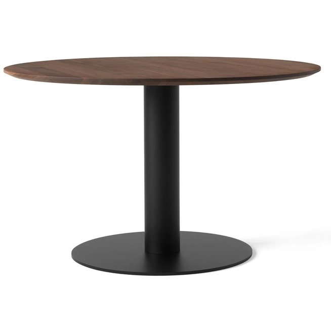 Photo of In Between Table