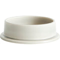 Thumbnail photo of Column Candleholder, Large