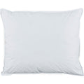 Thumbnail photo of Sono Dunkudde, Veet, 50C60, 450G - Kuddar - Wit