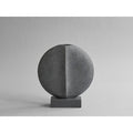 Thumbnail photo of Guggenheim Vase Mini
