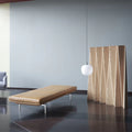 Thumbnail photo of Rime Pendant Lamp, Ø37 cm