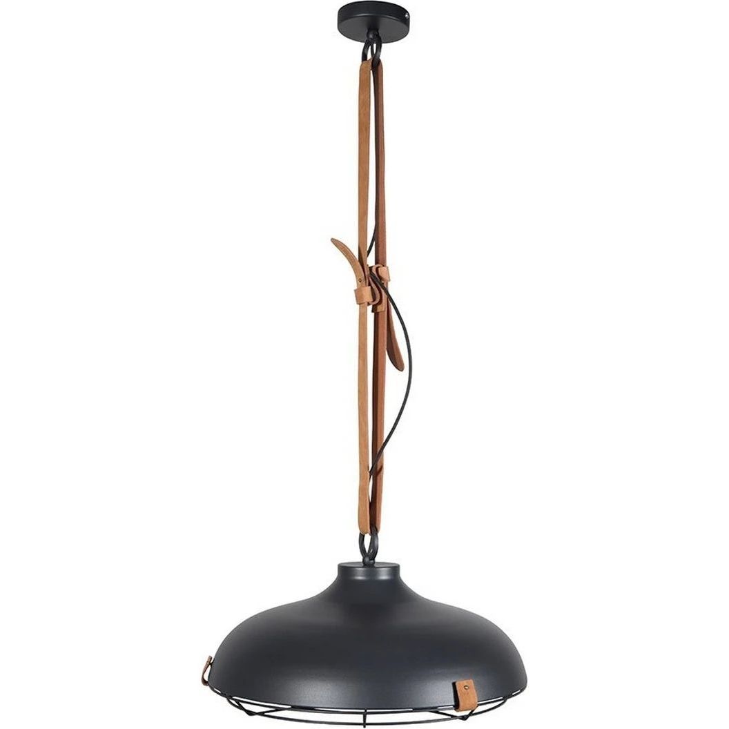 Dek 51 Pendant Lamp