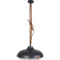 Thumbnail photo of Dek 51 Pendant Lamp