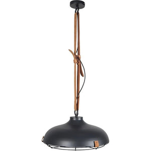 Photo of Dek 51 Pendant Lamp