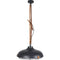 Thumbnail photo of Dek 51 Pendant Lamp