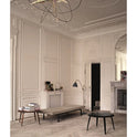 Bestlite BL3 Floor Lamp - Medium