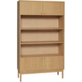 Thumbnail photo of Prime Cabinet
