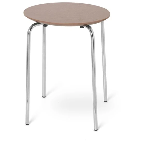 Herman Stool