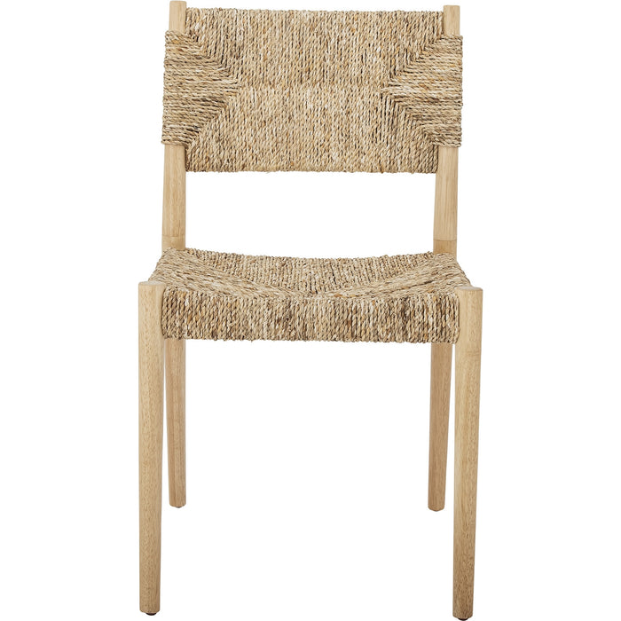 Photo of Advice Chair