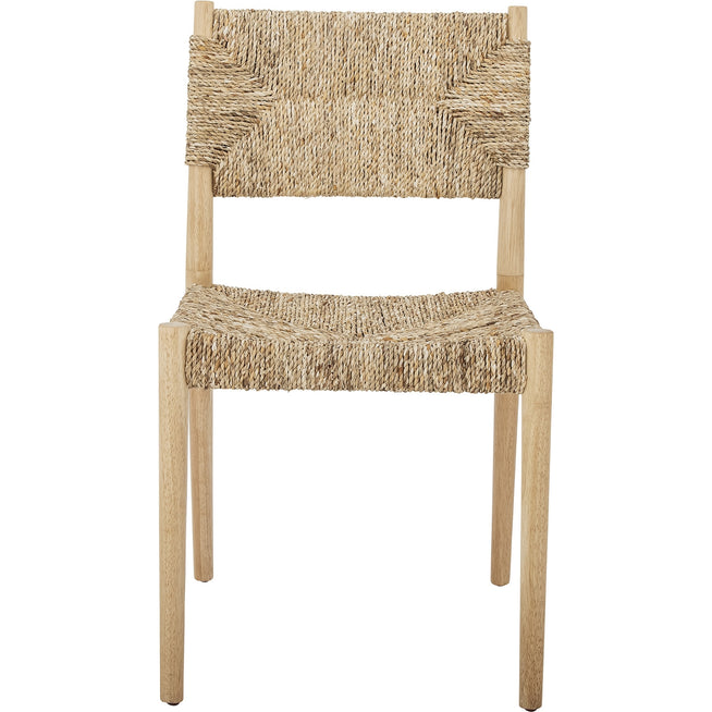 Photo of Advice Chair
