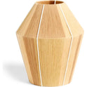 Bonbon 320 Lamp Shade