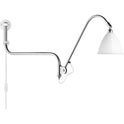 Bestlite BL10 Wall Lamp