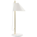 Thumbnail photo of Yuh Table Lamp