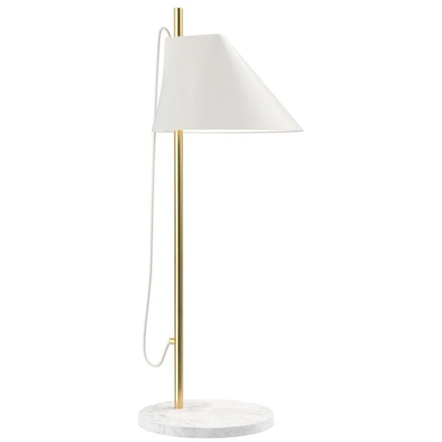 Photo of Yuh Table Lamp