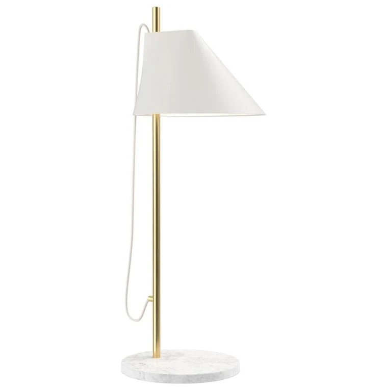 Yuh Table Lamp