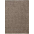 Thumbnail photo of Collect SC84 Rug